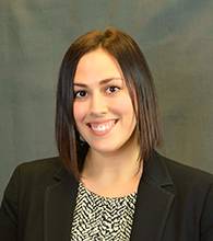 Jacqueline E. Esposito