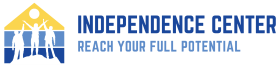 Independence Center