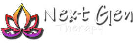 Next Gen Therapy