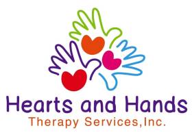 Hearts and Hands Therapy Services, Inc. - South Atlanta Metro Clinic