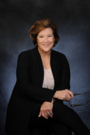 Ms. Jane Windsor Esq.