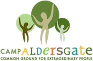 Camp Aldersgate