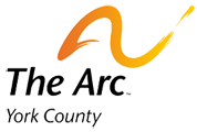 The Arc of York County - Highland Center for Vocational Services