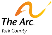 The Arc of York County - Hanover Office
