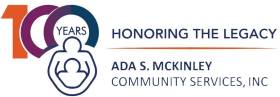 Ada S. McKinley Community Services, Inc.