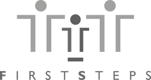 FirstSteps for Kids (Studio District)