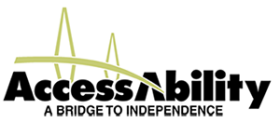 AccessAbility