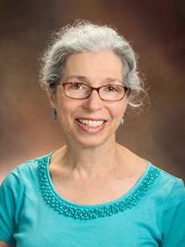Hillary A Kruger, MD - King of Prussia