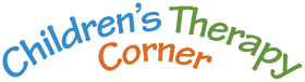 Children's Therapy Corner - Traverse City