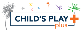 Child's Play Plus - Glenbrook