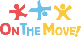On the Move Pediatric Therapy
