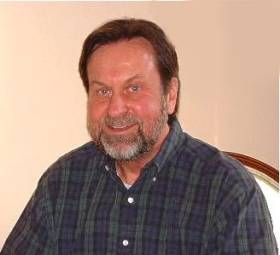 William Freeman, LCSW