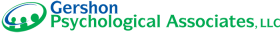 Gershon Psychological Associates, LLC - Greenville