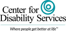 Center For Disability Services – Adult Services - Albany