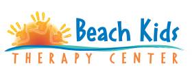 Beach Kids Therapy Center - San Clemente Clinic