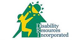 Disability Resources, Inc.