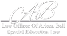 Law Office of Arlene Bell