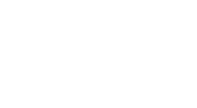 Apple Therapy Services - Nashua