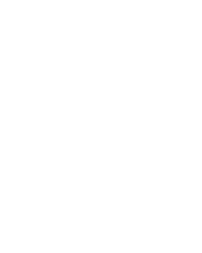 Midland School
