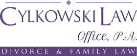 Cylkowski Law Office, P.A.