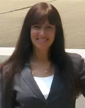 Ms. Cheryl Steedman, Esq.