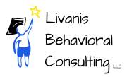 Livanis Behavioral Consulting