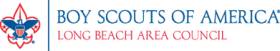 Boy Scouts of America Long Beach Area Council