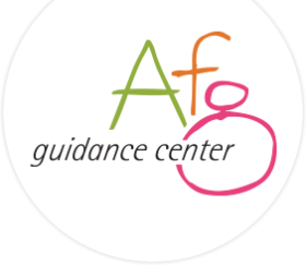 AFG Guidance Center - Lincolnshire