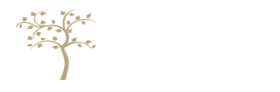 Law Offices of Carol Bertsch, PC