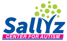 Sallyz Applied Behavior Services