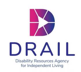 Disability Resources Agency for Independent Living