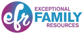 Exceptional Family Resources