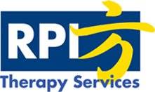 RPI Therapy Services - Ellisville