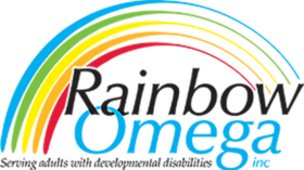 Rainbow Omega, Inc.