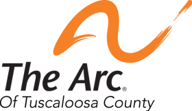 The Arc of Tuscaloosa County