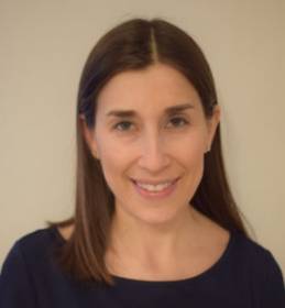 Nicole Abramowitz - Bay Street Pediatrics
