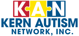 Kern Autism Network