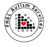 Faith Hope & Love (FH & L) Autism Services - Hilliard