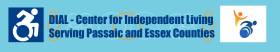 DIAL, Inc. – Center for Independent Living