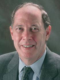Stephen Ashwal, MD