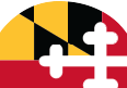 Maryland Workforce and Technology Center (WTC)