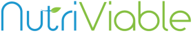 NutriViable LLC