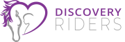 Discovery Riders