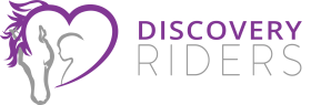 Discovery Riders