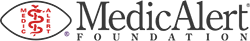 MedicAlert Foundation