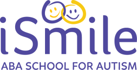 ISMILE