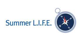 Summer L.I.F.E.