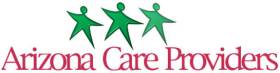 Arizona Care Providers - Mesa