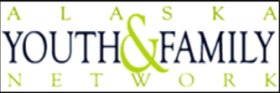 Alaska Youth & Family Network - Anchorage