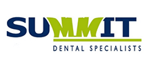 Summit Dental Specialists